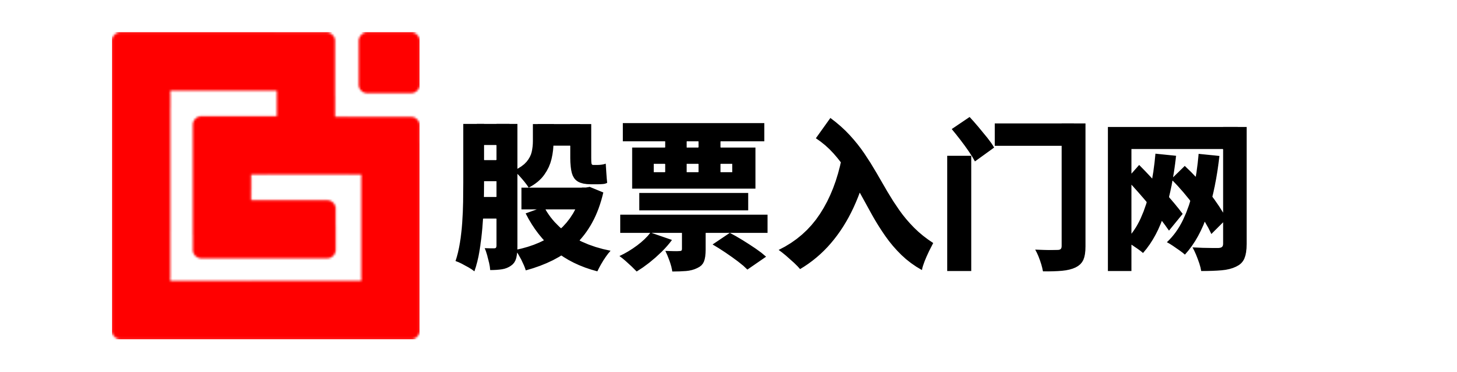 配资实力股票配资网站